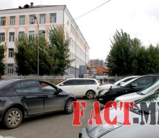 14429688305601f4fe6ec01