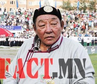 144299924956026bd1e00ec