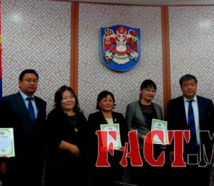 1443050754560335024dcb6