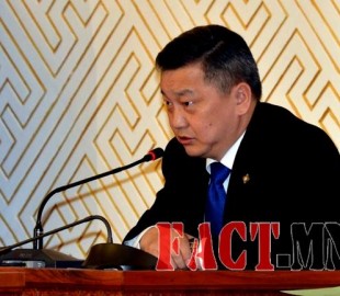 1443055268560346a4907b1