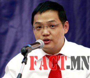 14431396675604905303828