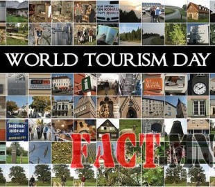 1443399148560885ecc65b4