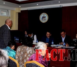 14434098055608af8d44c92