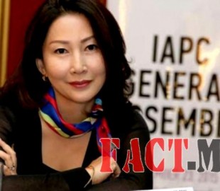 14434125685608ba58ec6cc