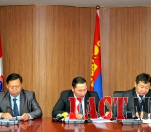 14434211775608dbf9756a9