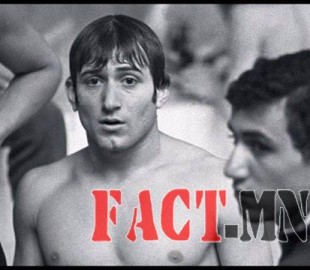 14434272065608f38682c3e