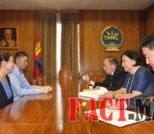 14434296095608fce939ed1