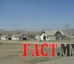 14434879085609e0a46e82e