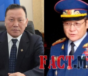 14434916005609ef10cacc7