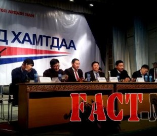 14434939175609f81d89e6c