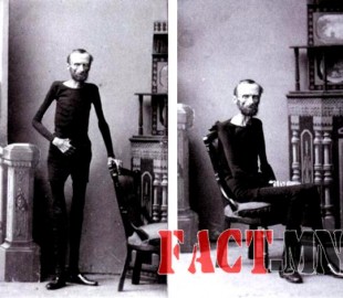 1443498807560a0b37b76d9