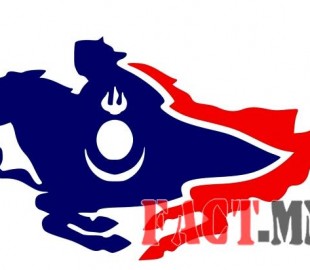 1443506654560a29deeb1c9