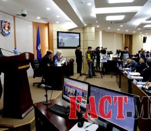 1443513274560a43bab1d65