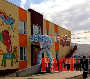 1443513671560a454753cc1