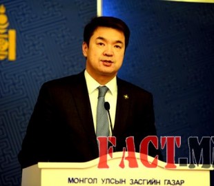 1443575951560b388fd395e