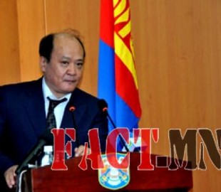 1443586863560b632fb80f6