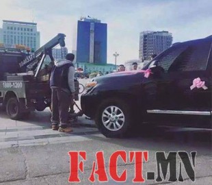 1443598581560b90f5d4dc1