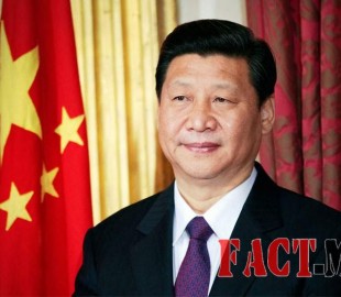 144618-07082014-1407389958-858013730-si