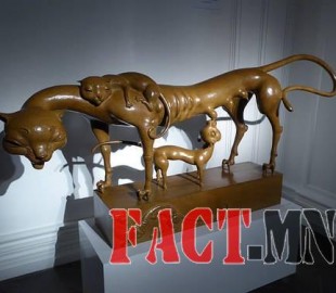 1538904_1193987440627582_3035350211133473089_n