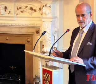 169528-09092015-1441760897-348701713-1