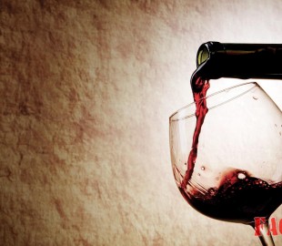 170175-18092015-1442559748-1506862377-1