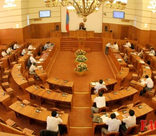 170518-23092015-1442978485-429220992-1