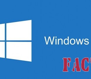 -18092015-1442566551-1496572529-1