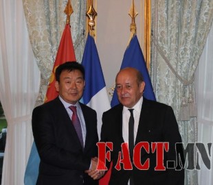 1a347996851986fforiginal