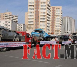 1b764d3d3d8de58cffc0472a35663a46