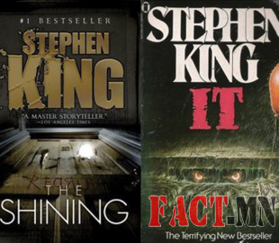 1dg23dfgdfg156g145fd46