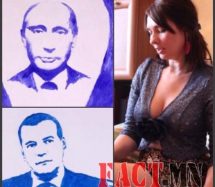 1f60e21edac4124913cf0963b7fd55ec