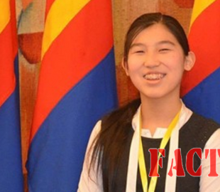 1s23dfsdfsdfsdfsdfsdf