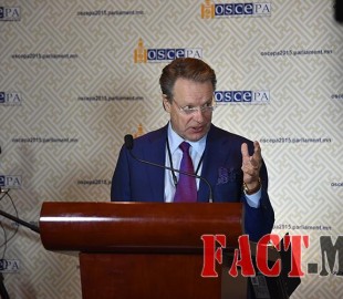 200557d2b9621b8coriginal