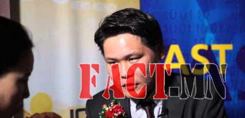 210177055ff726b8f46831 (1)