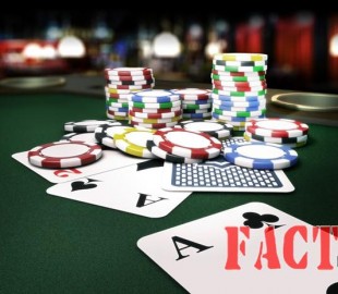 -21022014-1392950423-765878491-poker