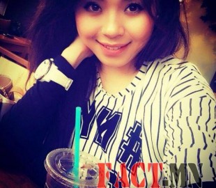 24689601798201509290958_1