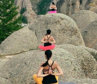 2ae044ece2ac4e3aoriginal