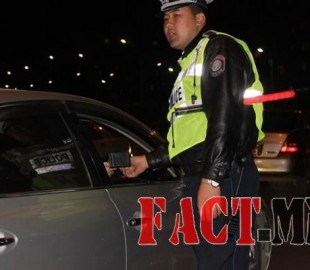 2d34c596380f248aa6878eacc87f10ea692ca8e6