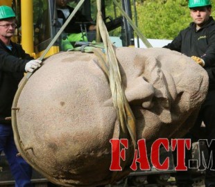 2e5221a299425cc622941e400f24f0e6