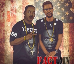 2eb0c2377ff169e1d1a7f6164d55e6f9original