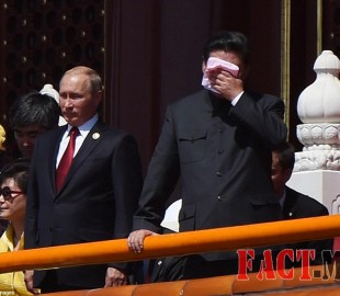 2mbku171mpmtifdvhi53v31c8