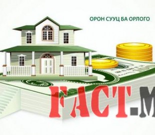 2qq9dem6g6l3ccqht3j8sfvf6i