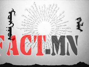 340555955ffdaf10a7c411