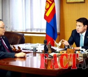 34da0f34d931da1aoriginal