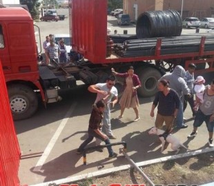 359678855e41a579d57087