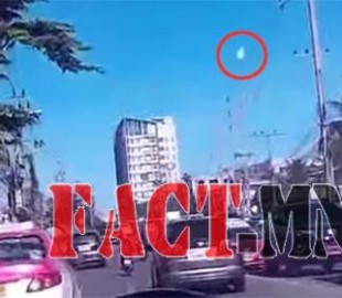 377a2ee2-a5a9-4d21-83f6-297256825481