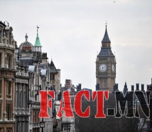 38d41fdd-69e3-46cb-86bb-ba6388daeba5