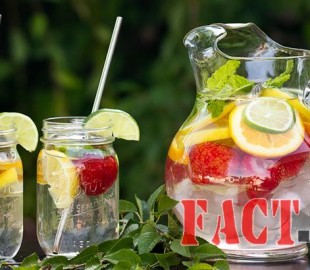 3c09d68ddcdb5ce6470a2bba93024d0a