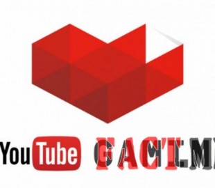 3lf2di674sd4qn52uivurs12jk