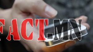 40268575609e0292de2971